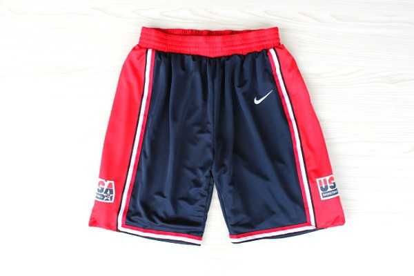 Team USA Blue New Revolution 30 Shorts (Run Small),We sell and wholesale Team USA Blue New Revolution 30 Shorts (Run Small) on line form chian!
