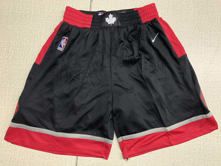 Toronto Raptors Black Nike Swingman Shorts (Run Small),We sell and wholesale Toronto Raptors Black Nike Swingman Shorts (Run Small) on line form chian!