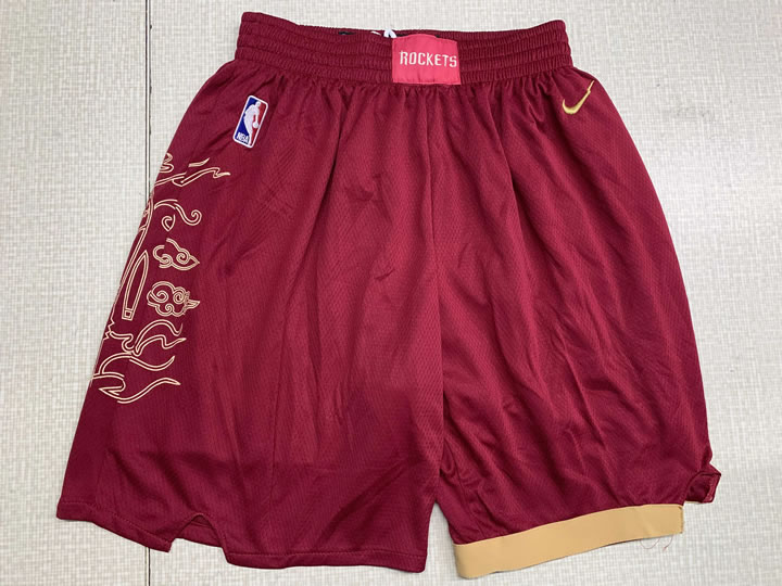 Toronto Raptors Red City Edition Nike Swingman Shorts (Run Small),We sell and wholesale Toronto Raptors Red City Edition Nike Swingman Shorts (Run Small) on line form chian!