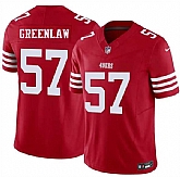 Men's Arizona Cardinals #22 Tyler Allgeier Red 2026 F.U.S.E. Vapor Untouchable Limited Stitched Jersey Dzhi,baseball caps,new era cap wholesale,wholesale hats