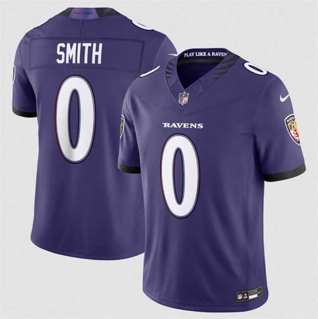 Men's Baltimore Ravens #0 Roquan Smith Purple 2026 F.U.S.E Vapor Stitched Limited Jersey Dzhi,We sell and wholesale Men's Baltimore Ravens #0 Roquan Smith Purple 2026 F.U.S.E Vapor Stitched Limited Jersey Dzhi on line form chian!