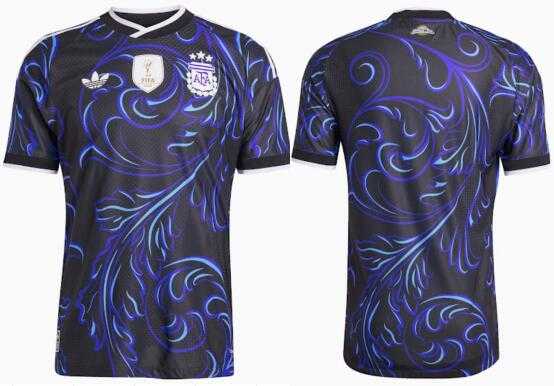 Men's Argentina 2026 World Cup Away FIFA Adidas Jersey,We sell and wholesale Men's Argentina 2026 World Cup Away FIFA Adidas Jersey on line form chian!