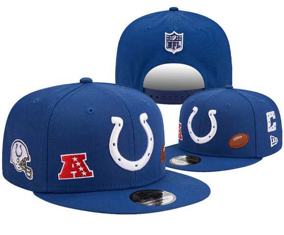 Indianapolis Colts 2026 Stitched Snapback,We sell and wholesale Indianapolis Colts 2026 Stitched Snapback on line form chian!