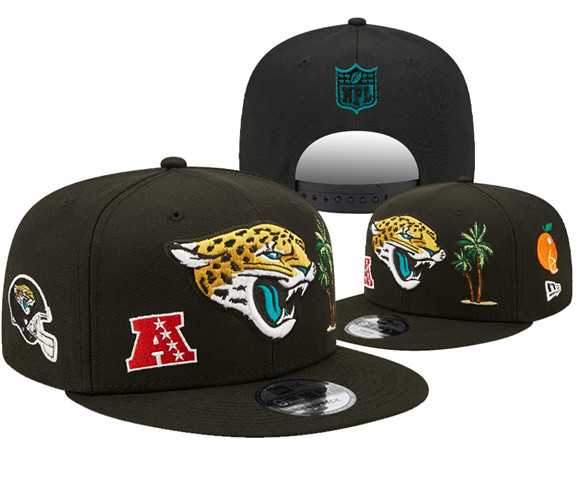 Jacksonville Jaguars 2025 Stitched Snapback Hats,We sell and wholesale Jacksonville Jaguars 2025 Stitched Snapback Hats on line form chian!