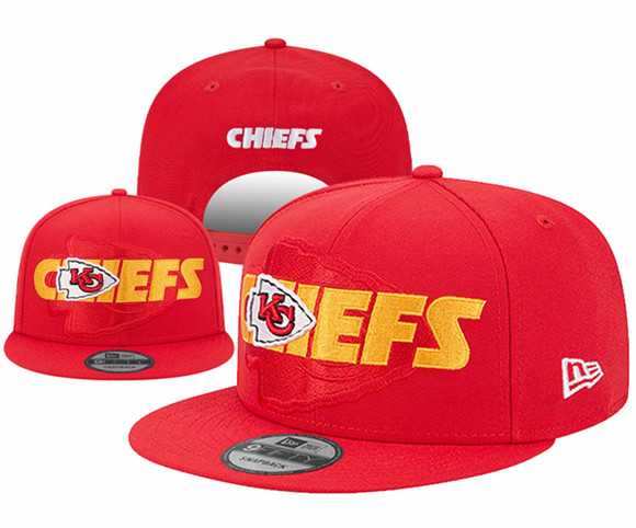 Kansas City Chiefs 2026 Stitched Snapback Hats 1,We sell and wholesale Kansas City Chiefs 2026 Stitched Snapback Hats 1 on line form chian!