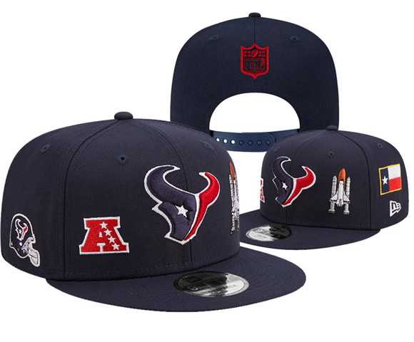 Houston Texans 2026 Stitched snapback Hats,We sell and wholesale Houston Texans 2026 Stitched snapback Hats on line form chian!