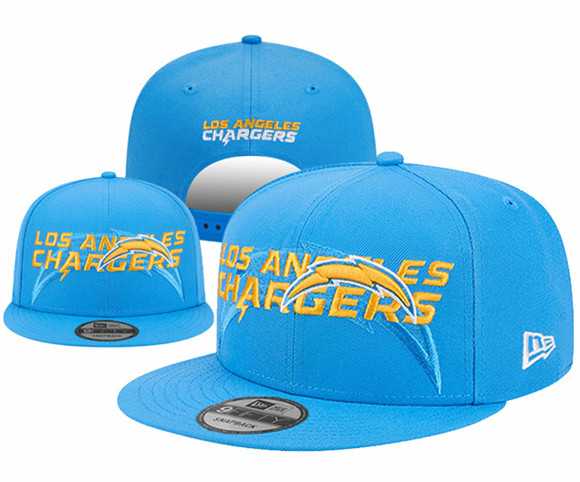 Los Angeles Chargers 2026 Stitched Snapback Hats 1,We sell and wholesale Los Angeles Chargers 2026 Stitched Snapback Hats 1 on line form chian!