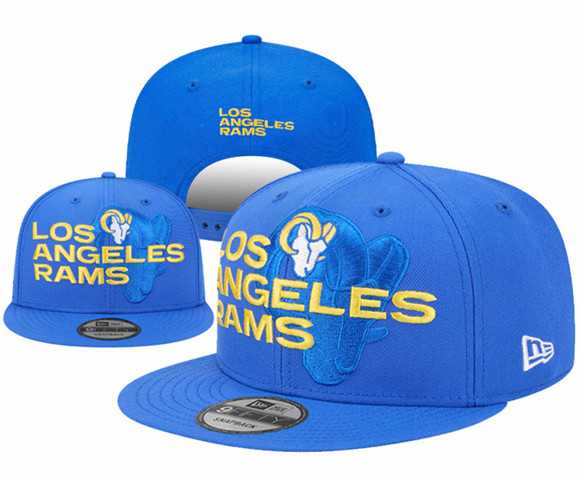 Los Angeles Rams 2026 Stitched Snapback Hats 10,We sell and wholesale Los Angeles Rams 2026 Stitched Snapback Hats 10 on line form chian!