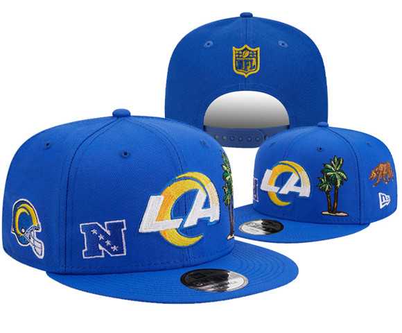 Los Angeles Rams 2026 Stitched Snapback Hats,We sell and wholesale Los Angeles Rams 2026 Stitched Snapback Hats on line form chian!