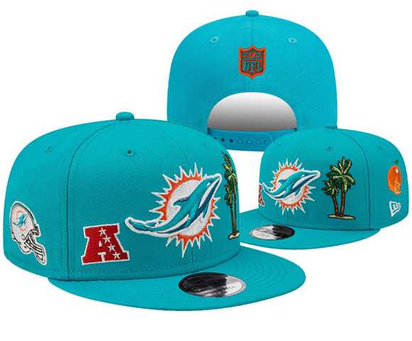 Miami Dolphins 2026 Stitched Snapback Hats,We sell and wholesale Miami Dolphins 2026 Stitched Snapback Hats on line form chian!