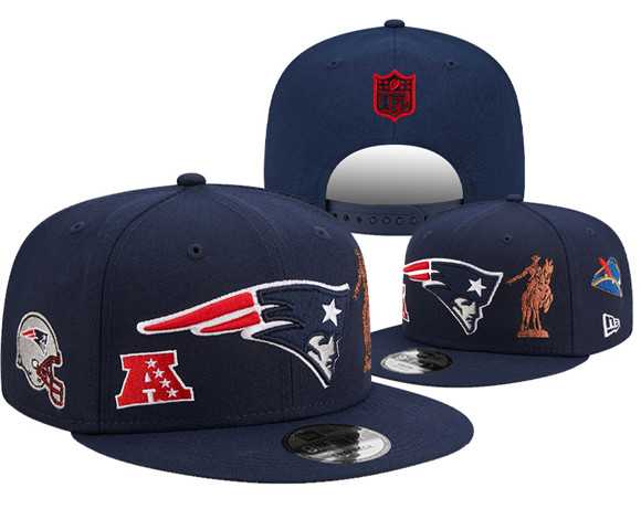 New England Patriots 2026 Stitched Snapback Hats,We sell and wholesale New England Patriots 2026 Stitched Snapback Hats on line form chian!