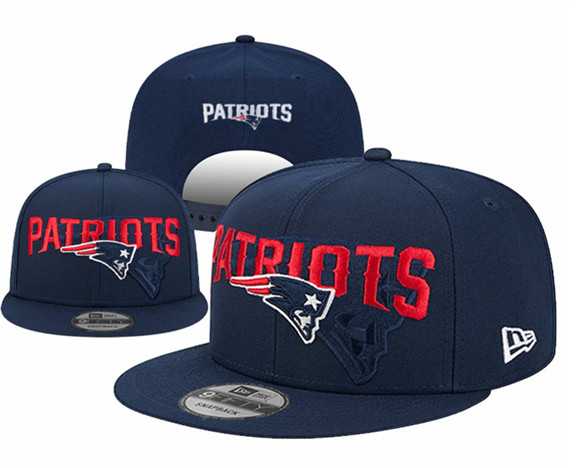 New England Patriots 2026 Stitched Snapback Hats 18,We sell and wholesale New England Patriots 2026 Stitched Snapback Hats 18 on line form chian!
