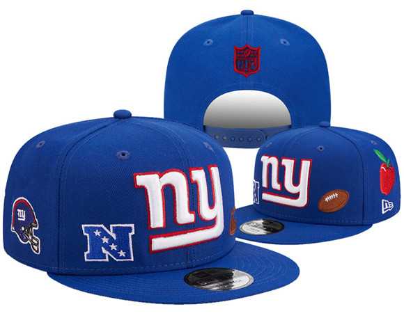 New York Giants 2025 Stitched Snapback Hats,We sell and wholesale New York Giants 2025 Stitched Snapback Hats on line form chian!