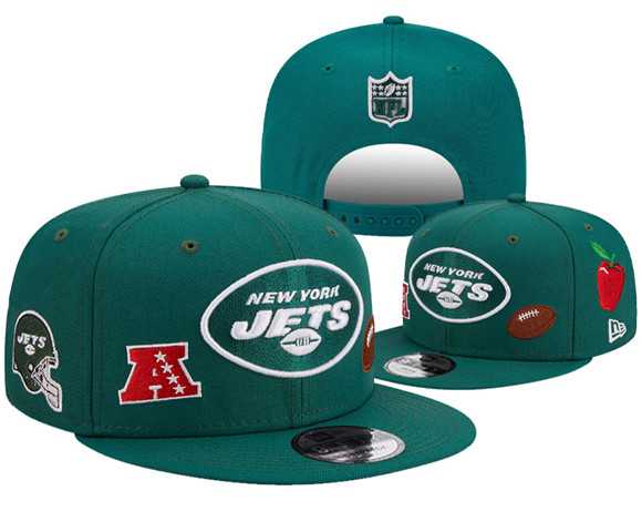 New York Jets 2026 Stitched Snapback Hats,We sell and wholesale New York Jets 2026 Stitched Snapback Hats on line form chian!