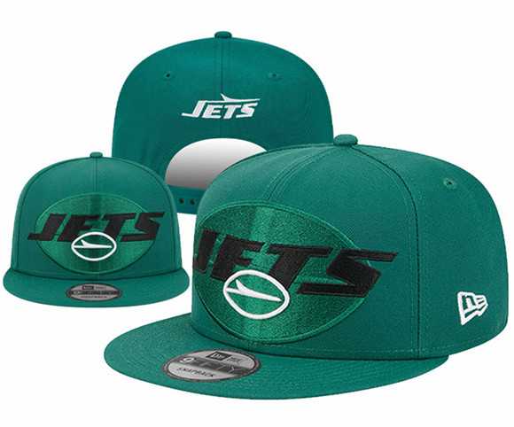 New York Jets 2026 Stitched Snapback Hats 06,We sell and wholesale New York Jets 2026 Stitched Snapback Hats 06 on line form chian!