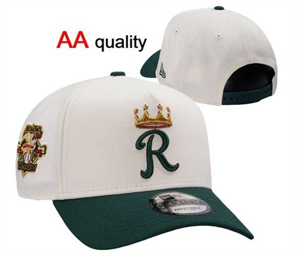 Kansas City Royals 2026 Stitched Snapback Hats 024,We sell and wholesale Kansas City Royals 2026 Stitched Snapback Hats 024 on line form chian!