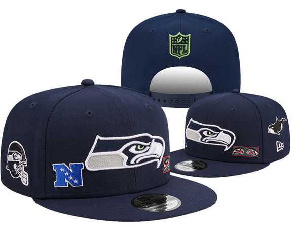 Seattle Seahawks 2026 Stitched Snapback Hats,We sell and wholesale Seattle Seahawks 2026 Stitched Snapback Hats on line form chian!