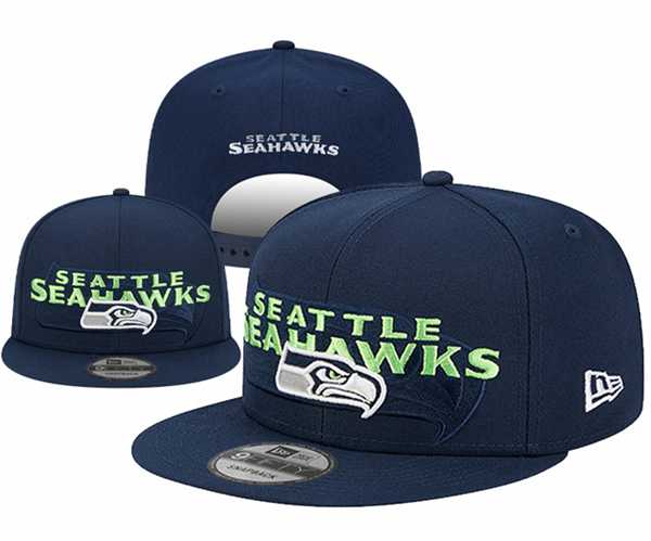 Seattle Seahawks 2026 Stitched Snapback Hats 03,We sell and wholesale Seattle Seahawks 2026 Stitched Snapback Hats 03 on line form chian!