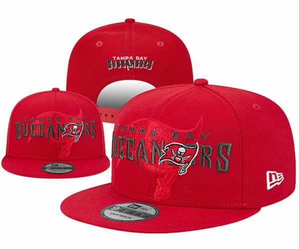 Tampa Bay Buccaneers 2026 Stitched Snapback Hats 10,We sell and wholesale Tampa Bay Buccaneers 2026 Stitched Snapback Hats 10 on line form chian!