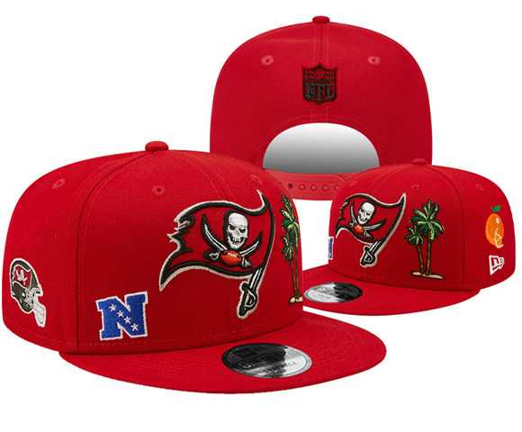 Tampa Bay Buccaneers 2026 Stitched Snapback Hats,We sell and wholesale Tampa Bay Buccaneers 2026 Stitched Snapback Hats on line form chian!