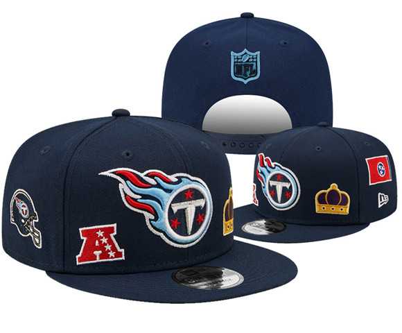 Tennessee Titans 2026 Stitched Snapback Hats,We sell and wholesale Tennessee Titans 2026 Stitched Snapback Hats on line form chian!