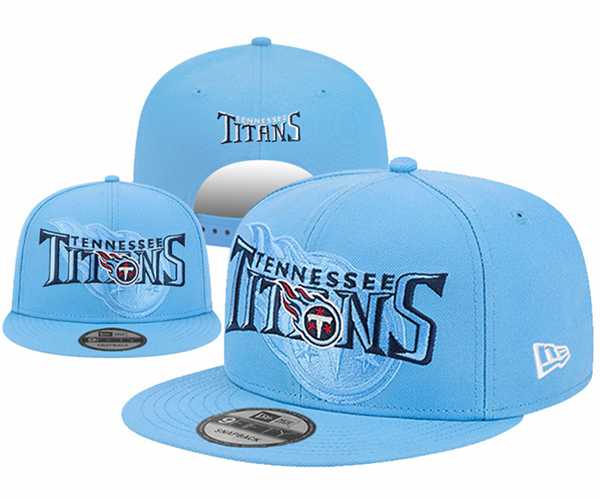 Tennessee Titans 2026 Stitched Snapback Hats 02,We sell and wholesale Tennessee Titans 2026 Stitched Snapback Hats 02 on line form chian!