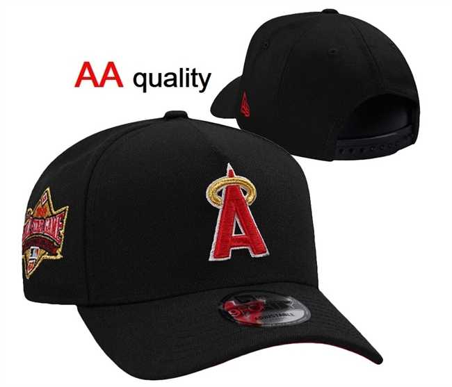 Los Angeles Angels 2026 Stitched Snapback Hats 03,We sell and wholesale Los Angeles Angels 2026 Stitched Snapback Hats 03 on line form chian!