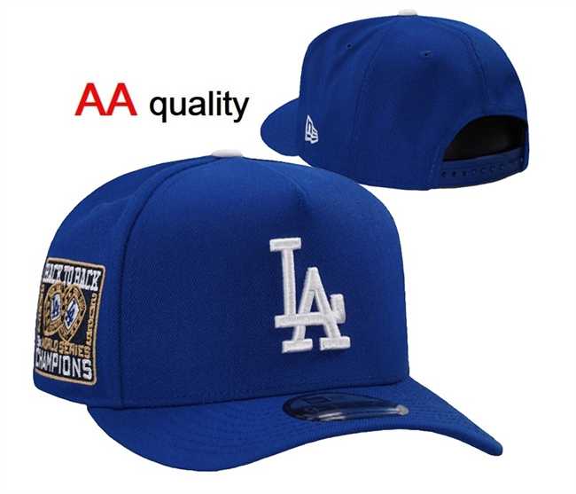 Los Angeles Dodgers 2026 Stitched Snapback Hats 083,We sell and wholesale Los Angeles Dodgers 2026 Stitched Snapback Hats 083 on line form chian!