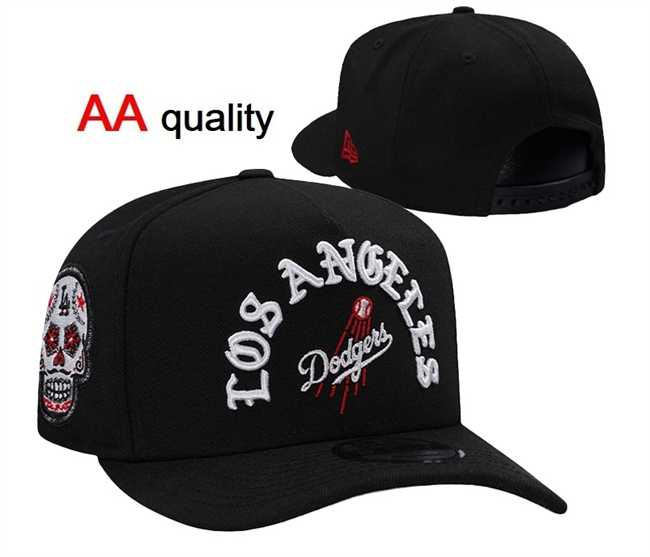 Los Angeles Dodgers 2026 Stitched Snapback Hats 082,We sell and wholesale Los Angeles Dodgers 2026 Stitched Snapback Hats 082 on line form chian!