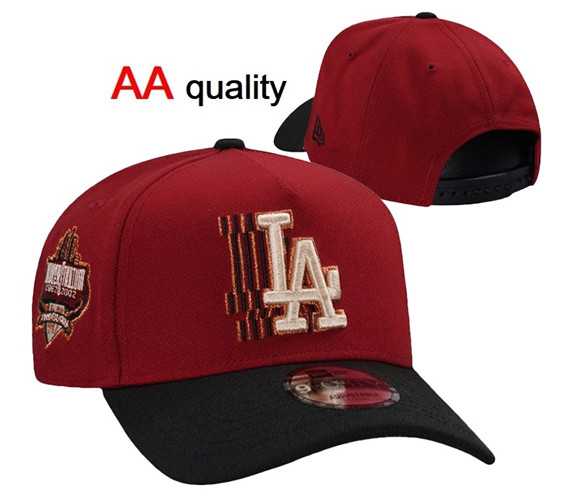 Los Angeles Dodgers 2026 Stitched Snapback Hats 088,We sell and wholesale Los Angeles Dodgers 2026 Stitched Snapback Hats 088 on line form chian!