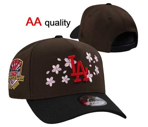 Los Angeles Dodgers 2026 Stitched Snapback Hats 089,We sell and wholesale Los Angeles Dodgers 2026 Stitched Snapback Hats 089 on line form chian!