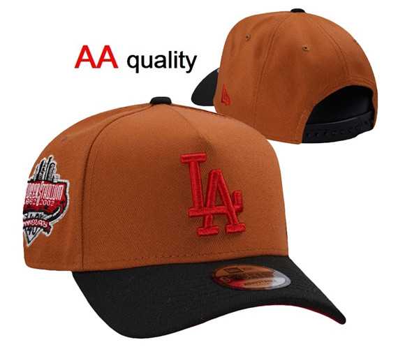 Los Angeles Dodgers 2026 Stitched Snapback Hats 086,We sell and wholesale Los Angeles Dodgers 2026 Stitched Snapback Hats 086 on line form chian!