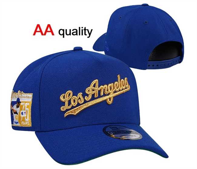 Los Angeles Dodgers 2026 Stitched Snapback Hats 08,We sell and wholesale Los Angeles Dodgers 2026 Stitched Snapback Hats 08 on line form chian!