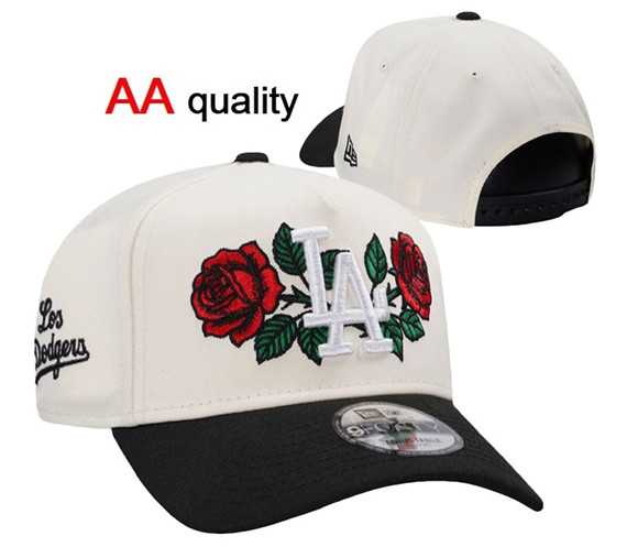 Los Angeles Dodgers 2026 Stitched Snapback Hats 085,We sell and wholesale Los Angeles Dodgers 2026 Stitched Snapback Hats 085 on line form chian!