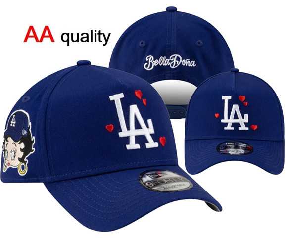 Los Angeles Dodgers 2026 Stitched Snapback Hats 090,We sell and wholesale Los Angeles Dodgers 2026 Stitched Snapback Hats 090 on line form chian!