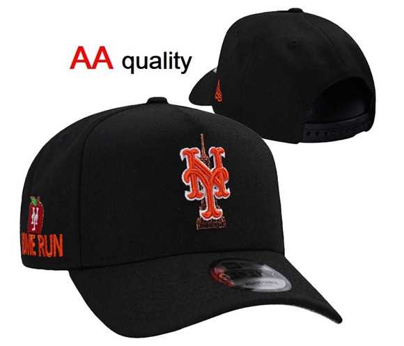 New York Mets 2026 Stitched Snapback Hats 055,We sell and wholesale New York Mets 2026 Stitched Snapback Hats 055 on line form chian!