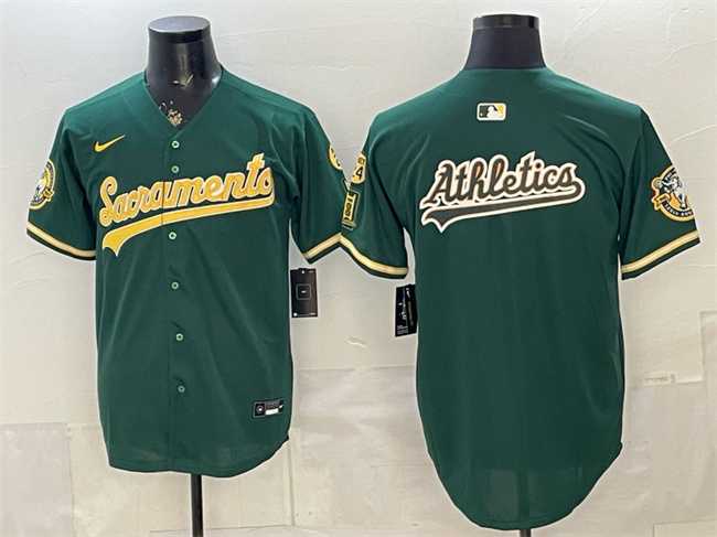 Mens Oakland Athletics #16 Nick Kurtz 2026 Yellow Alternate Sacramento Celebrating 125 Years Vapor Limited Stitched Jersey,We sell and wholesale Mens Oakland Athletics #16 Nick Kurtz 2026 Yellow Alternate Sacramento Celebrating 125 Years Vapor Limited Stitched Jersey on line form chian!