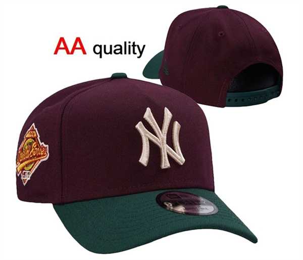 New York Yankees 2026 Stitched Snapback Hats 089,We sell and wholesale New York Yankees 2026 Stitched Snapback Hats 089 on line form chian!