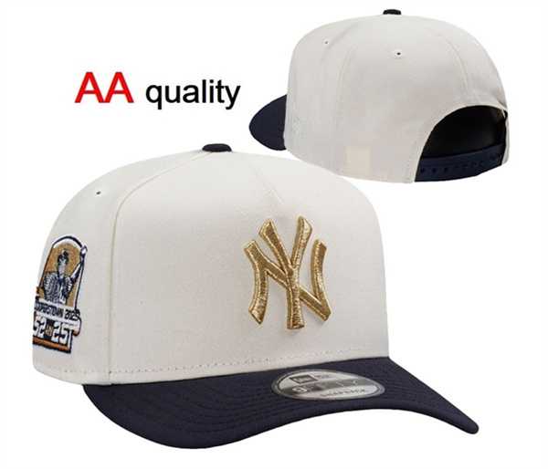 New York Yankees 2026 Stitched Snapback Hats1,We sell and wholesale New York Yankees 2026 Stitched Snapback Hats1 on line form chian!