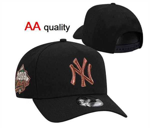New York Yankees 2026 Stitched Snapback Hats 092,We sell and wholesale New York Yankees 2026 Stitched Snapback Hats 092 on line form chian!