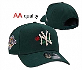New York Yankees 2026 Stitched Snapback Hats 091,baseball caps,new era cap wholesale,wholesale hats
