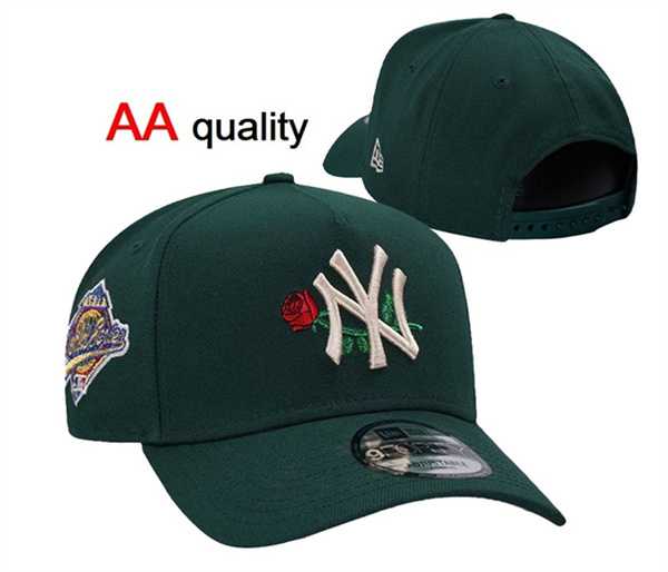 New York Yankees 2026 Stitched Snapback Hats 091,We sell and wholesale New York Yankees 2026 Stitched Snapback Hats 091 on line form chian!