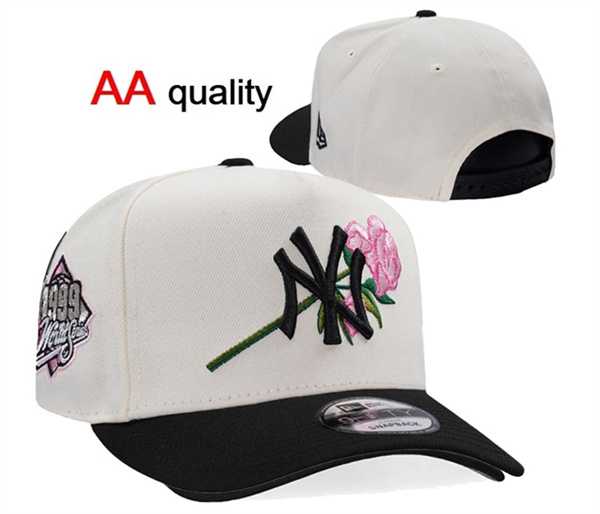 New York Yankees 2026 Stitched Snapback Hats 093,We sell and wholesale New York Yankees 2026 Stitched Snapback Hats 093 on line form chian!