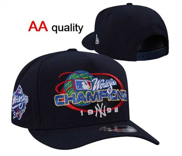 New York Yankees 2026 Stitched Snapback Hats 090,We sell and wholesale New York Yankees 2026 Stitched Snapback Hats 090 on line form chian!