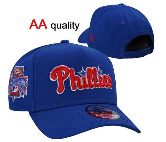 Philadelphia Phillies 2025 Stitched Snapback Hats 050,We sell and wholesale Philadelphia Phillies 2025 Stitched Snapback Hats 050 on line form chian!