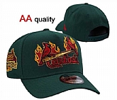 St.Louis Cardinals 2026 Stitched Snapback Hats 045,baseball caps,new era cap wholesale,wholesale hats