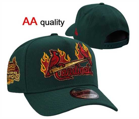 St.Louis Cardinals 2026 Stitched Snapback Hats 045,We sell and wholesale St.Louis Cardinals 2026 Stitched Snapback Hats 045 on line form chian!