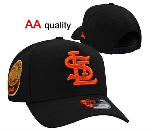 San Francisco Giants 2026 Stitched Snapback Hats 050,We sell and wholesale San Francisco Giants 2026 Stitched Snapback Hats 050 on line form chian!