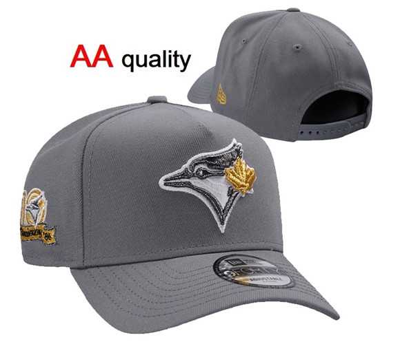 Toronto Blue Jays 2026 Stitched Snapback Hats 016,We sell and wholesale Toronto Blue Jays 2026 Stitched Snapback Hats 016 on line form chian!