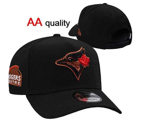 Toronto Blue Jays 2026 Stitched Snapback Hats 015,We sell and wholesale Toronto Blue Jays 2026 Stitched Snapback Hats 015 on line form chian!